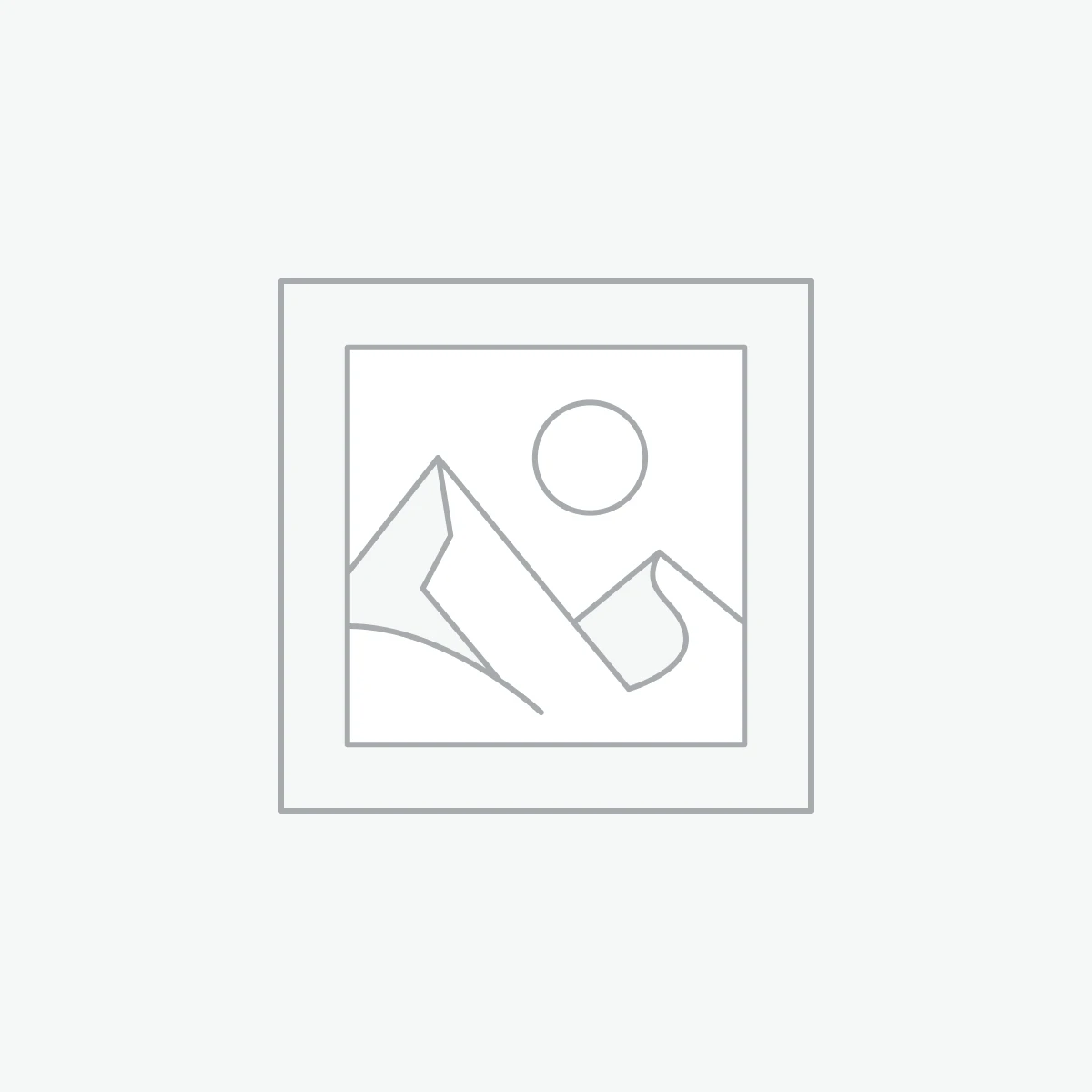 Discover Fun Learning Tools
